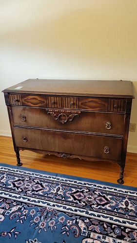 Lot #440 (1 of 14)