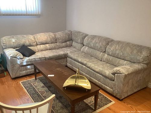 Lot #456 (1 of 6)