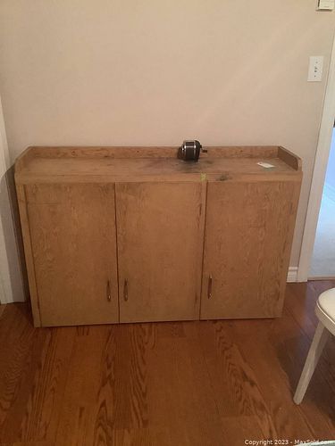 Lot #445 (1 of 6)
