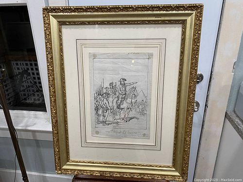 Lot #129 (1 of 13)