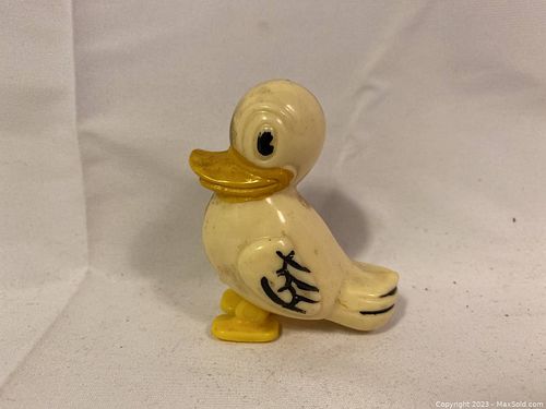 Lot #118 (1 of 7)