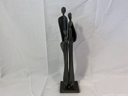 Lot #76 (1 of 8)