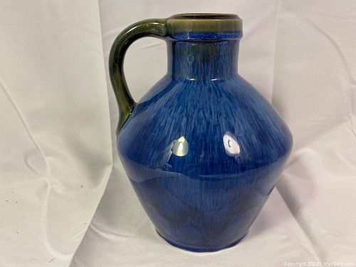 Lot #34 (1 of 6)