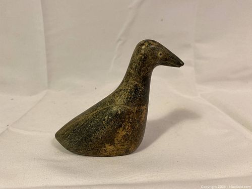 Lot #29 (1 of 6)