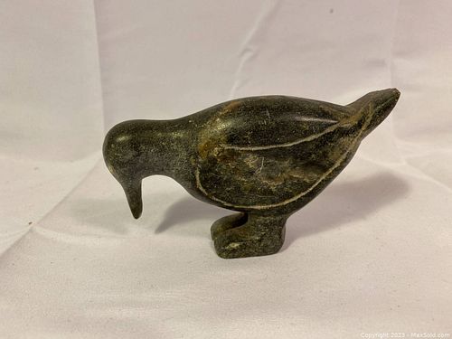 Lot #30 (1 of 6)