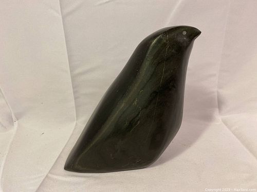 Lot #41 (1 of 7)