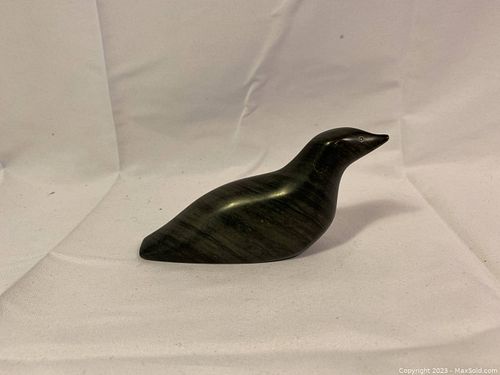 Lot #42 (1 of 7)