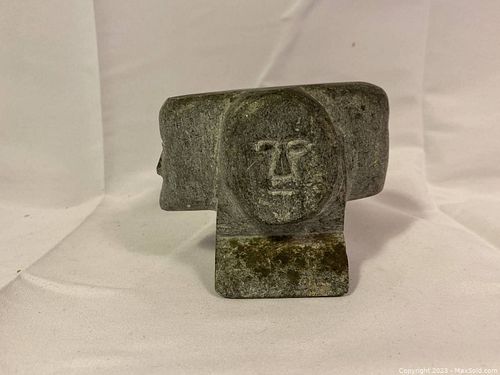 Lot #31 (1 of 7)