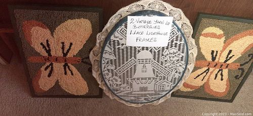 Lot #5 (1 of 7)