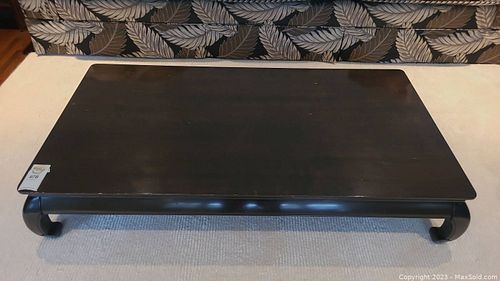 Lot #978 (1 of 11)