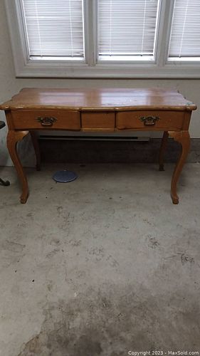Lot #547 (1 of 10)