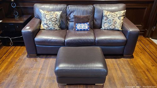Lot #994 (1 of 16)