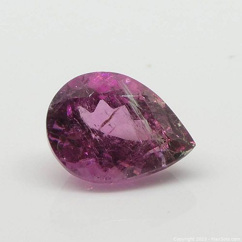 Lot #26 (1 of 6)