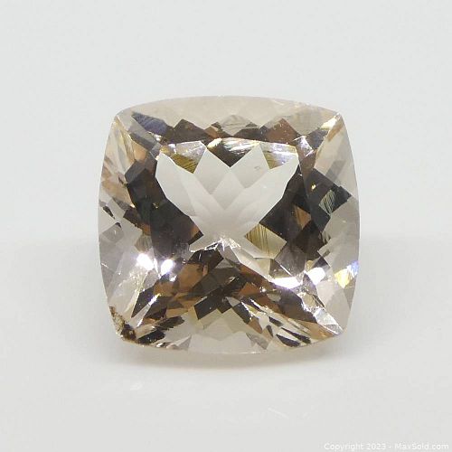 Lot #50 (1 of 4)