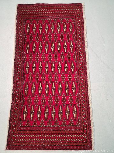 Lot #20 (1 of 15)