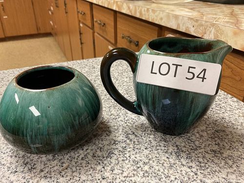 Lot #54 (1 of 4)