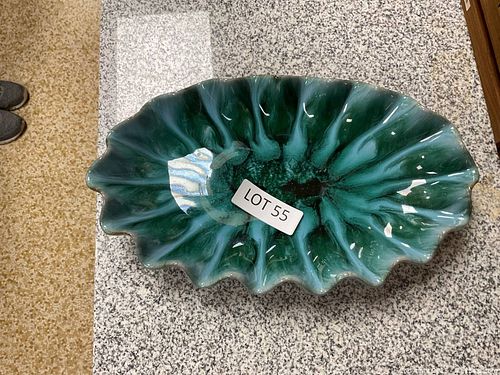 Lot #55 (1 of 3)