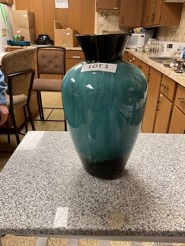 Lot #1 (1 of 4)
