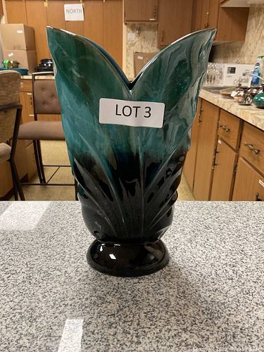 Lot #3 (1 of 5)