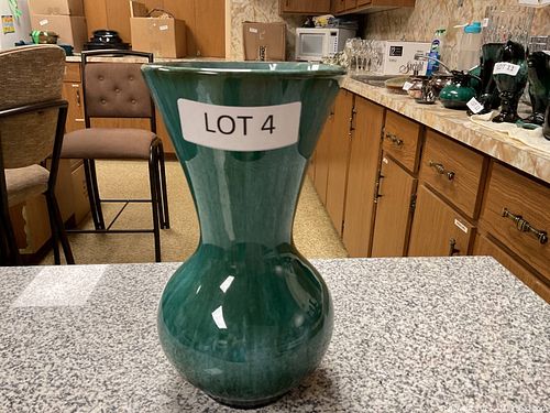 Lot #4 (1 of 4)