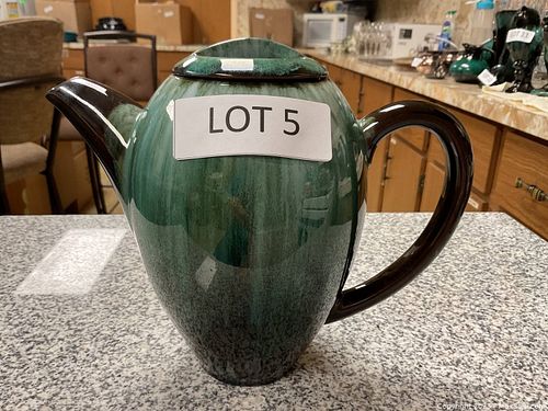 Lot #5 (1 of 5)