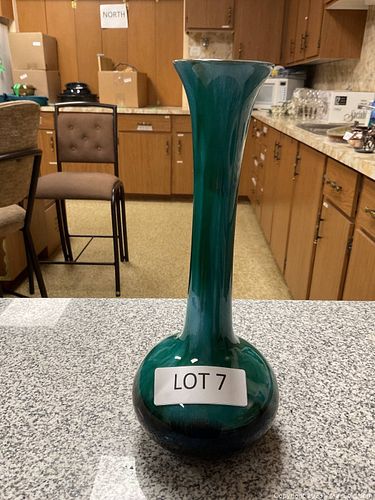 Lot #7 (1 of 4)
