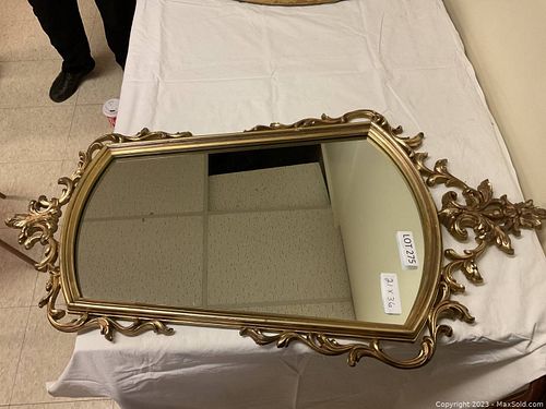 Lot #275 (1 of 3)