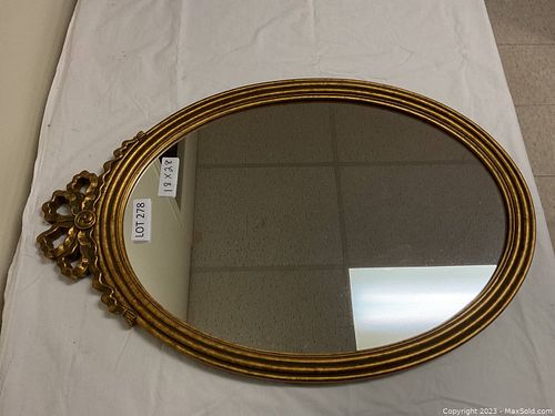 Lot #278 (1 of 4)