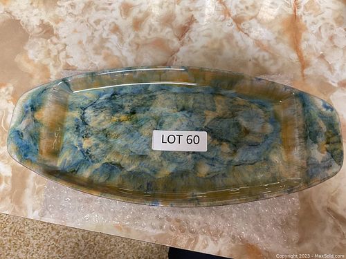 Lot #60 (1 of 4)
