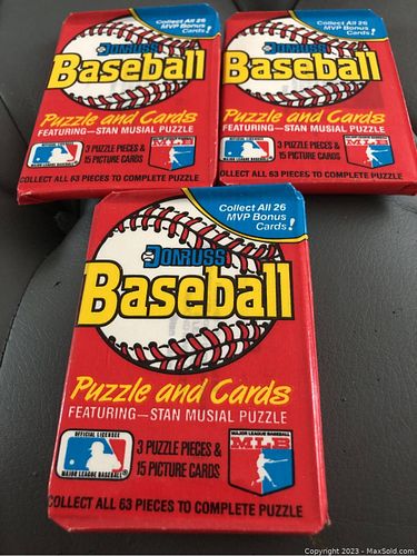 Lot #48 (1 of 1)