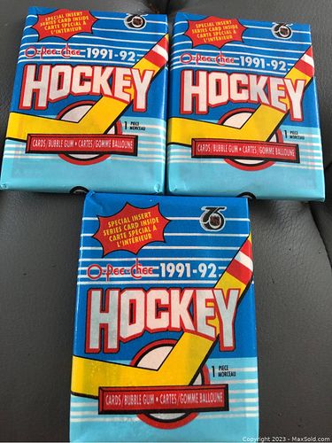 Lot #32 (1 of 1)