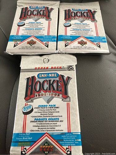 Lot #41 (1 of 1)