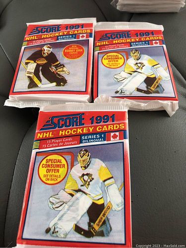 Lot #37 (1 of 1)