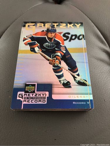 Lot #50 (1 of 1)