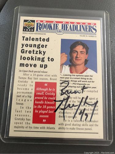 Lot #25 (1 of 2)
