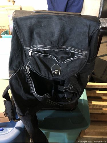 Lot #15 (1 of 2)