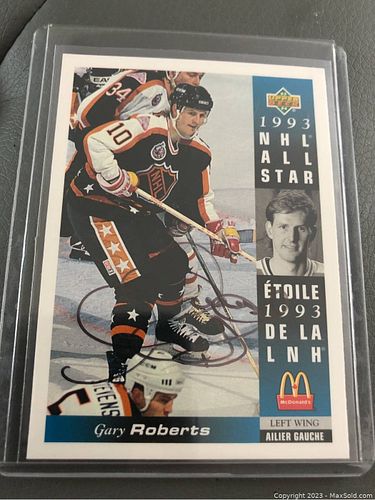 Lot #29 (1 of 2)