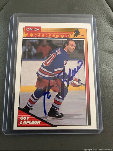 Lot #24 (1 of 2)