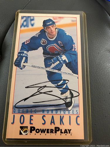 Lot #31 (1 of 2)