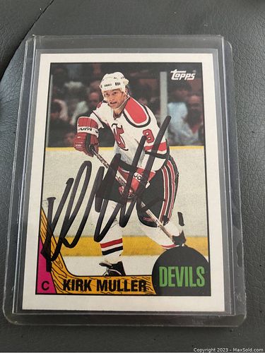 Lot #28 (1 of 2)