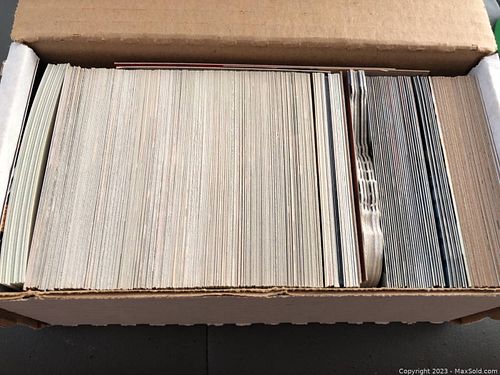 Lot #70 (1 of 1)