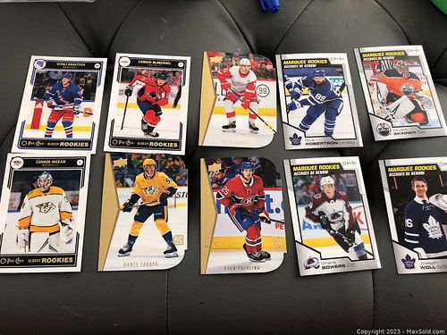 Lot #60 (1 of 1)