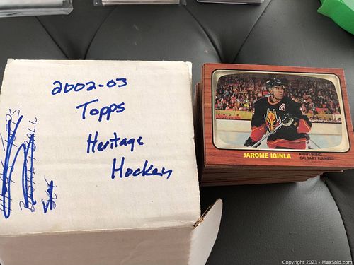 Lot #63 (1 of 2)