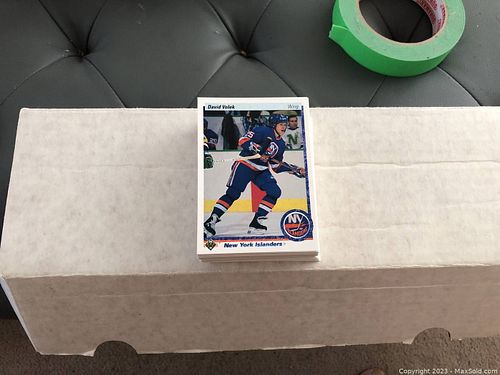 Lot #65 (1 of 2)