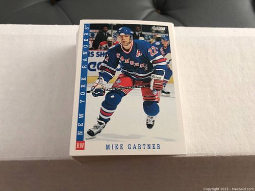 Lot #68 (1 of 2)