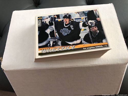Lot #66 (1 of 2)