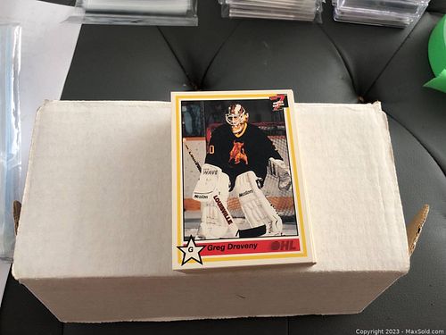 Lot #64 (1 of 2)