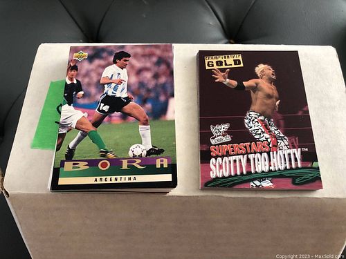 Lot #69 (1 of 2)