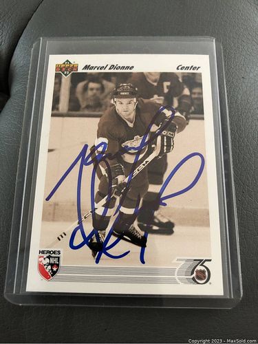 Lot #27 (1 of 2)