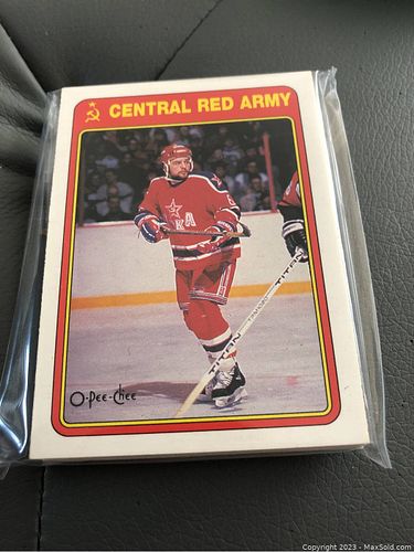 Lot #58 (1 of 2)